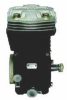 MERCE 0011315401 Compressor, compressed air system